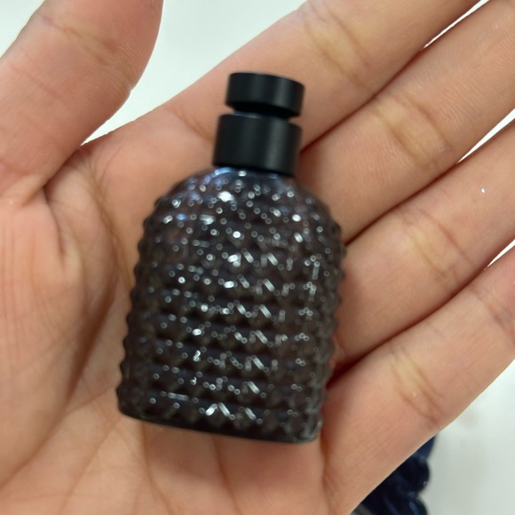 Mini perfume bottles, collectible - Picture 3 of 4